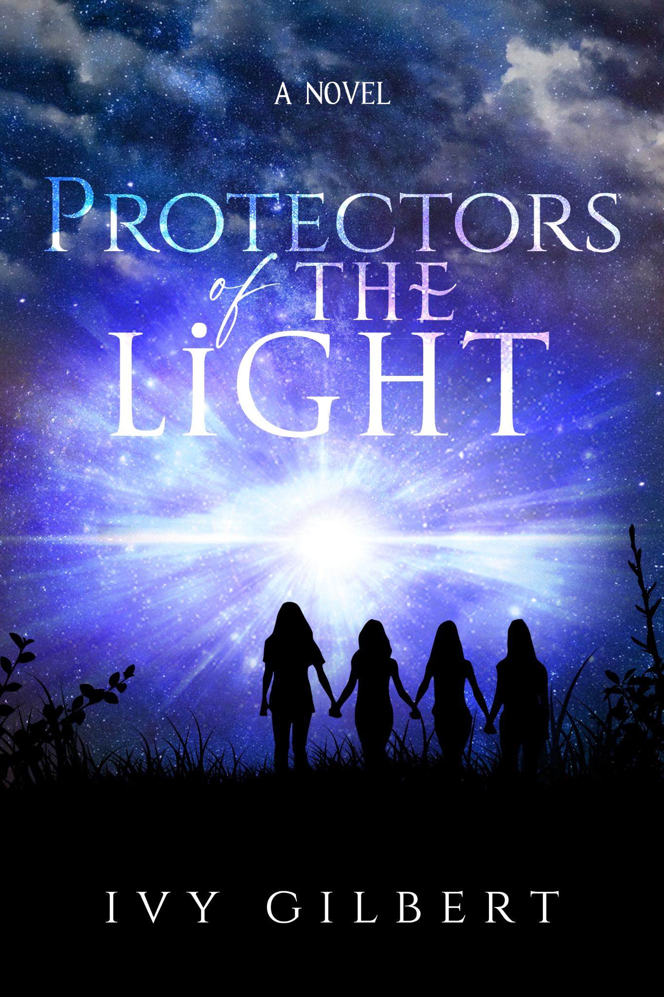 Protectors of the Light