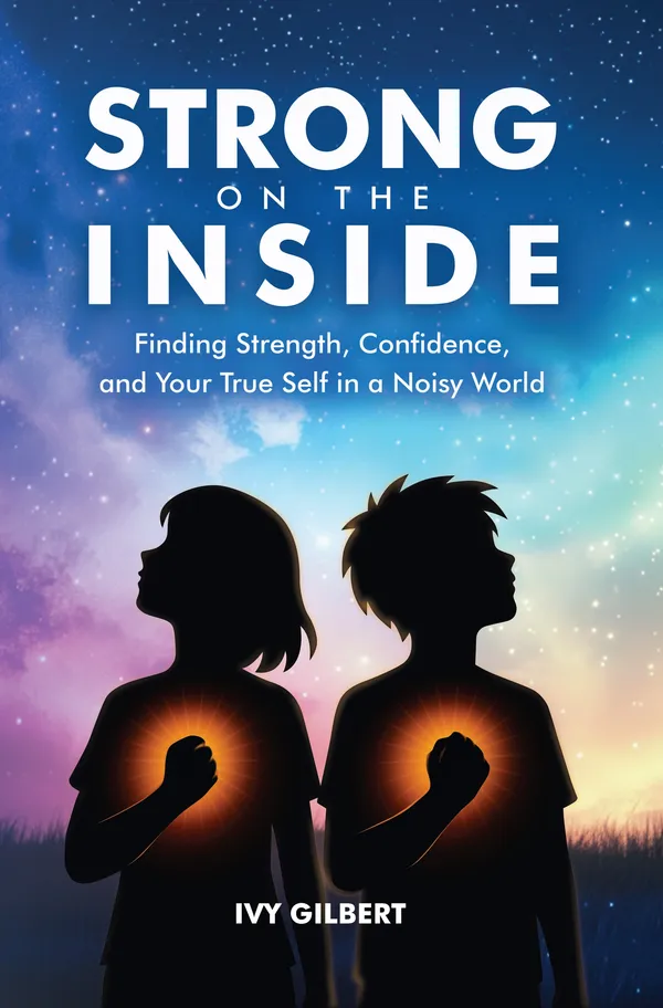 Strong on the Inside
